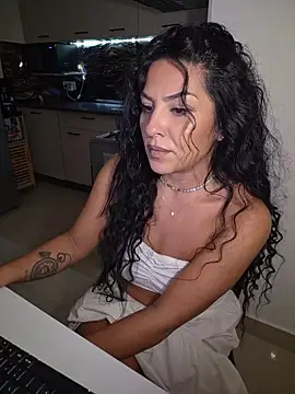 Hot-babygirl - ❤️SQUIRT SHOW WAPP(SINGLE TIPS)❤️