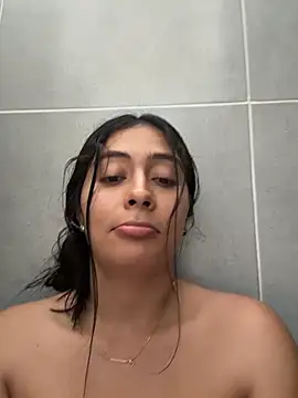 Sophie__Foxxx - M