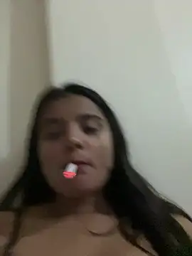 Sexyakansh - Nude dance and shower show