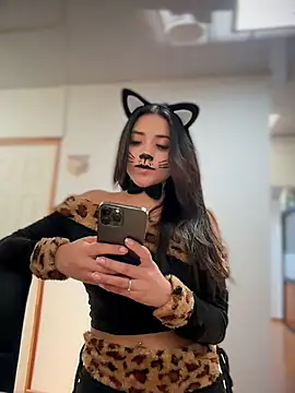 Veronica_Wins_ - Lick boobs 🔥🔥🔥