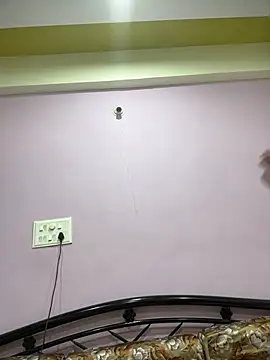 sexy-riyaa43's Live XXX Chat