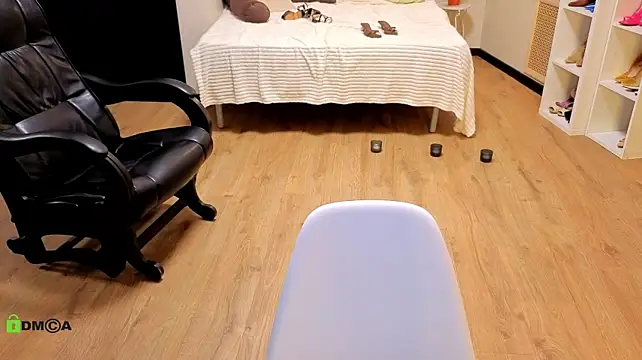 CaringSophie