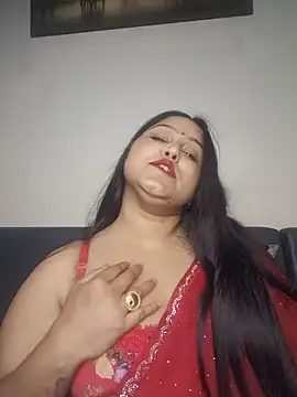 Hornynancy - Buy a lovense Dildo