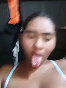 Lela-Chanel - Show pussy 💦🤤🔥🥵