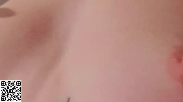 Valenora_xs - take off panties