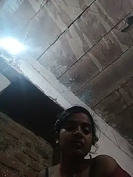 Rasima_hot