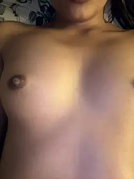 Sony_cutie - Show pussy ❤️💋💋