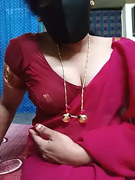 Chikki_20 - Be Bar & panty