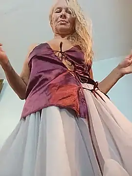ViktoriaSexi1