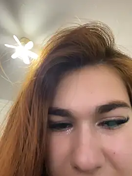 Gabyzinha89