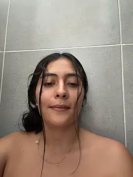 Sophie__Foxxx - M