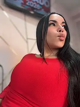 Naatalia - Wet in my work