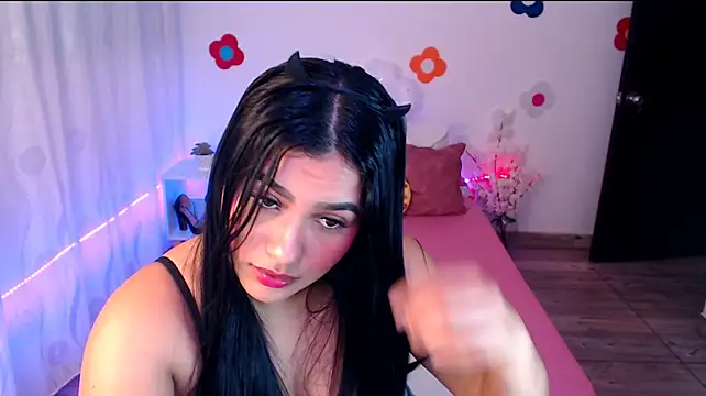 Sami-Queen - spank my ass