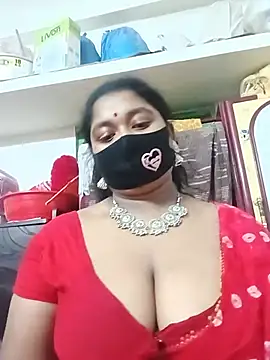 Pooja_Roy_7 - C2c in Pivt Full Open Show baby