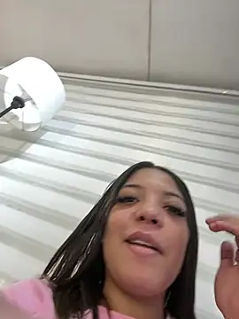 AdaPink_