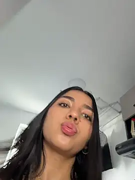 Isabella_vega1