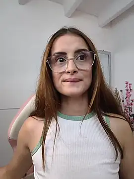 MiaaLoren - i want to feel you and make me squirt