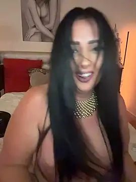 TiffanyRoxx
