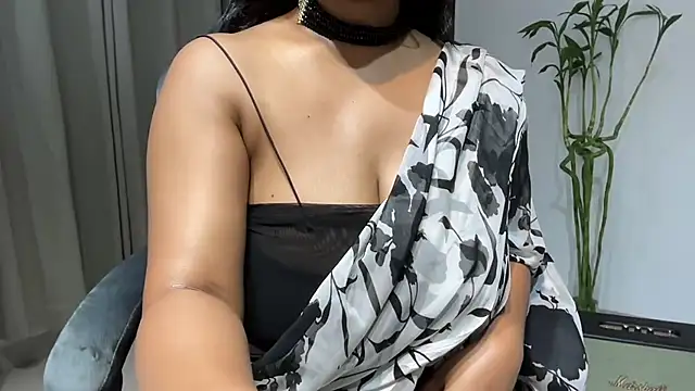 Julie_08