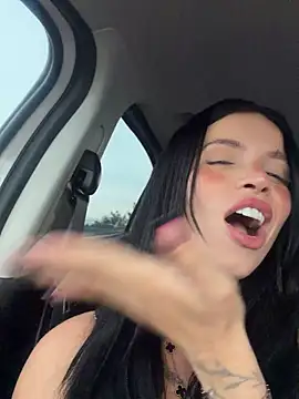 Rafaellaz - Squirt 💦💦