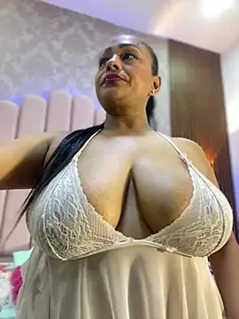 Sofia_xxx02