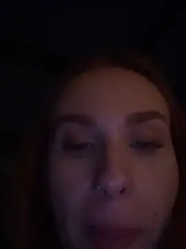 ChiaraVelvet - Lick on my Dildo 2 mins 🥵💦