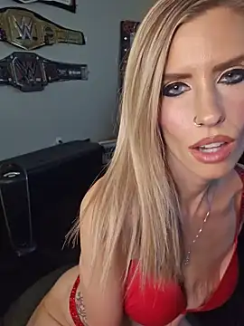 Ellieconradxo - Nude & Fingering my sweet pussy