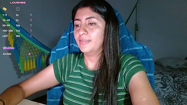 Danna_peterson1