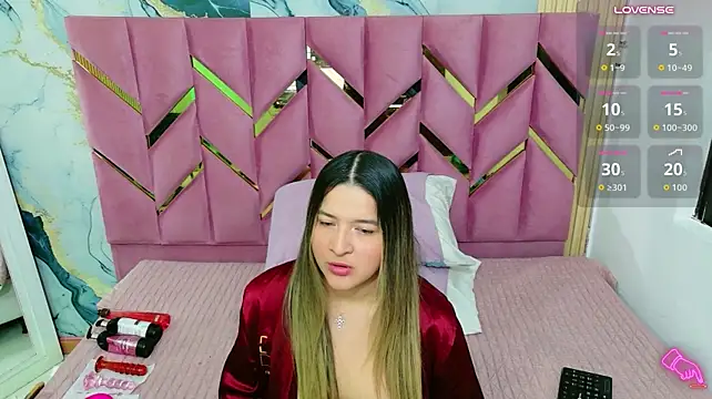 Collegepawglovedaddy - CREAMY CUM 🍦🍦