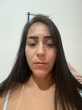 Lucioliveira - Peladinha