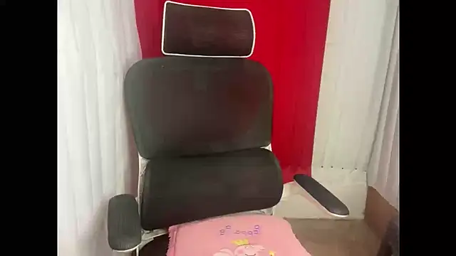 Laddyy_cath19 - pussy play