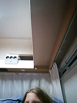 Carriemausi - Pussy spielen 🍆
