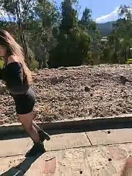 VALELUXX