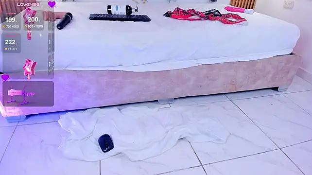 VanessaBoch - Fuck my little ass hard + cntrl x2m
