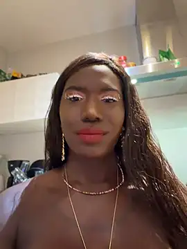 Blackhotpartyts - Make happy and horny daddy black xxxx