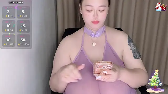 Hcup_Zhizhi - 下个早班吧