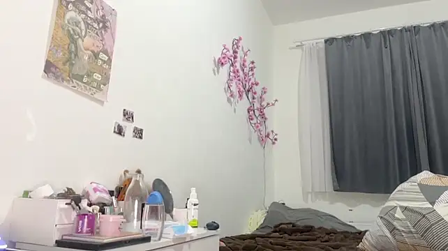 Tiffanythegreatest - ride dildo