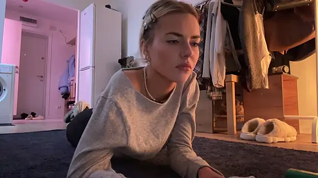 ChristelDuncombe - ❤️GET MY TG (last tip)🤗