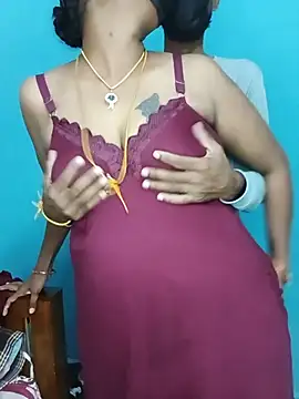 KadhalArasi
