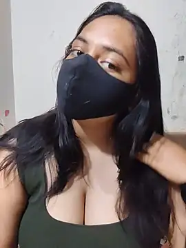 Punegirlll - Ass Anal fuck dildo Hard💦 💦...