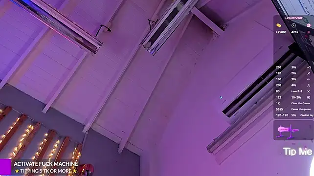 Miss_Pawi - 💦💦SQUIRRRRRTT OPEN YOUR MOUTH