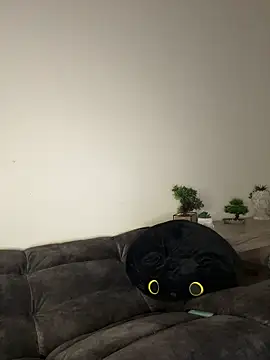 EvelynnMonrooe - toy controll 5 min
