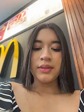 Salome-rojas - FULL NAKED UNDER THE TABLE+FUCK PUSSY🔥