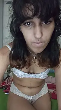 Sw_Mahnenwolf - Me masturbar com dildo 5 mins