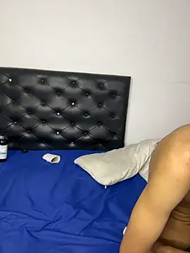 Haru_Ozk - BIG SQUIRT IN HIS FACE // TICKET
