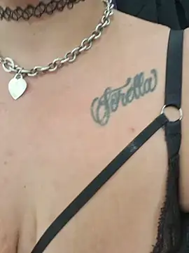 OGKarma - Drive topless 5 min