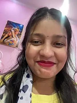 Chanchal_Singh - Exclusive Shows Here