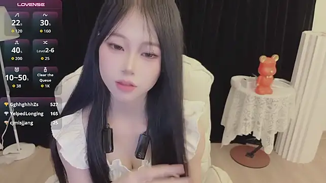 -Annababy - 怎么还不联系我给我安排的调休吗
