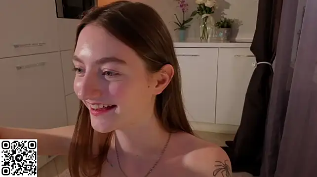 Valenora_xs - take off panties