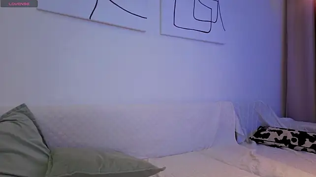 Aesthetics__tease - Naughty hand in panties